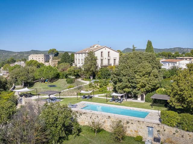 Casa Rural en venta en Anoia, Catalunya