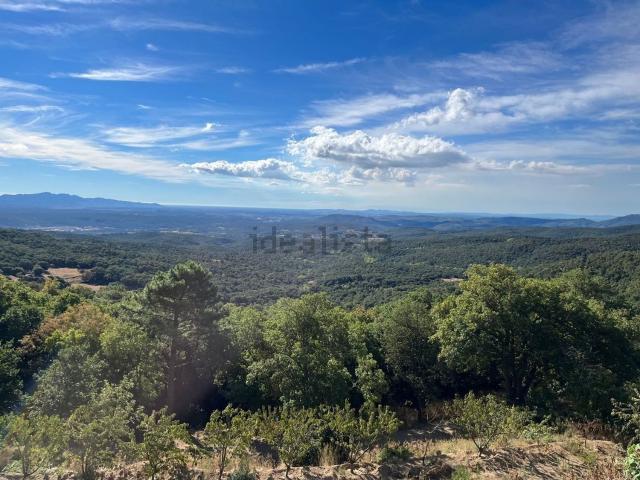 Casa Rural en venta en Alt Empordà, Catalunya