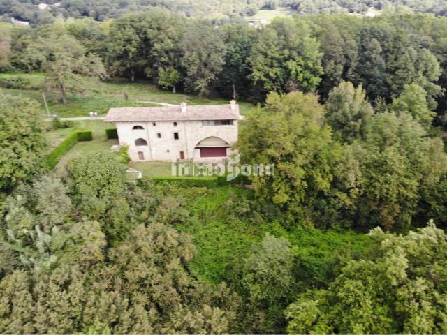 Casa Rural en venta en Garrotxa, Catalunya