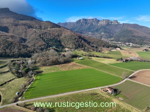 Casa Rural en venta en Garrotxa, Catalunya