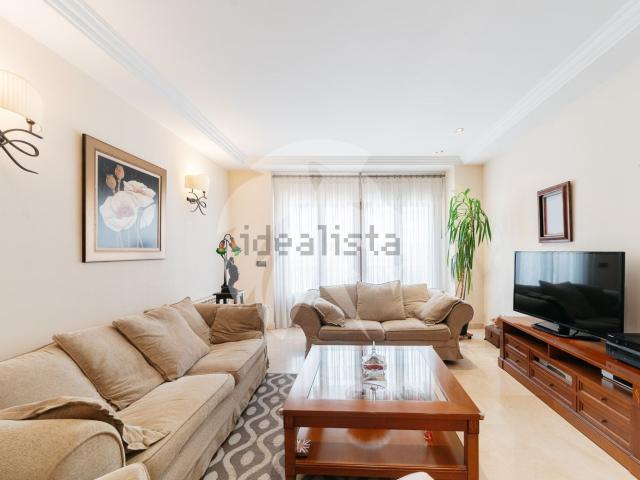 Casa Rural en venta en la Plana Baixa, Valencia