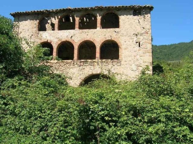 Casa Rural en venta en Garrotxa, Catalunya