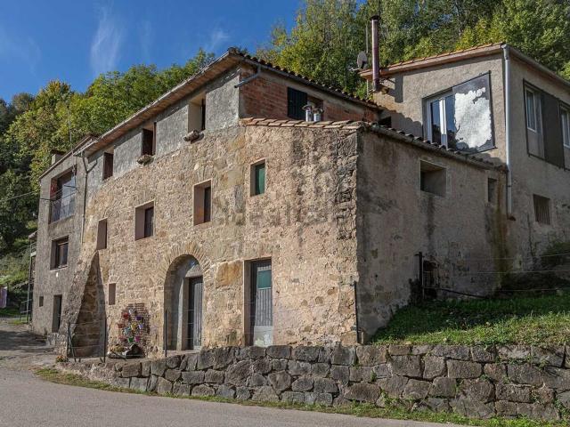Casa Rural en venta en Garrotxa, Catalunya