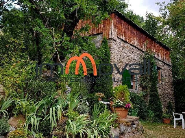 Casa Rural en venta en Alta Ribagorça, Catalunya
