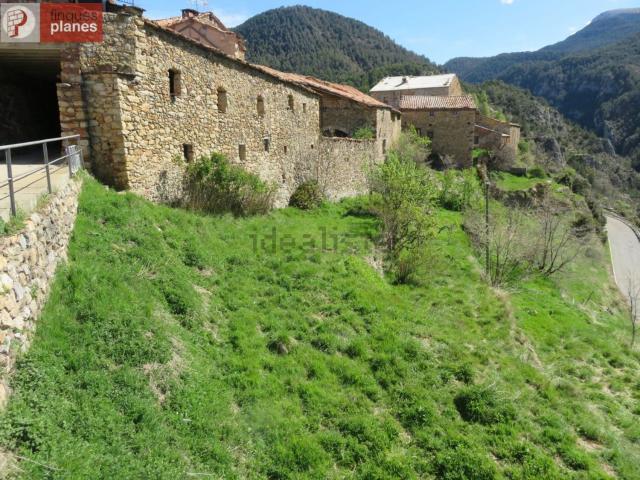 Casa Rural en venta en Alt Urgell, Catalunya