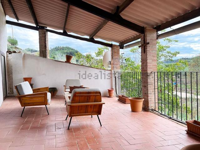 Casa Rural en venta en Priorat, Catalunya