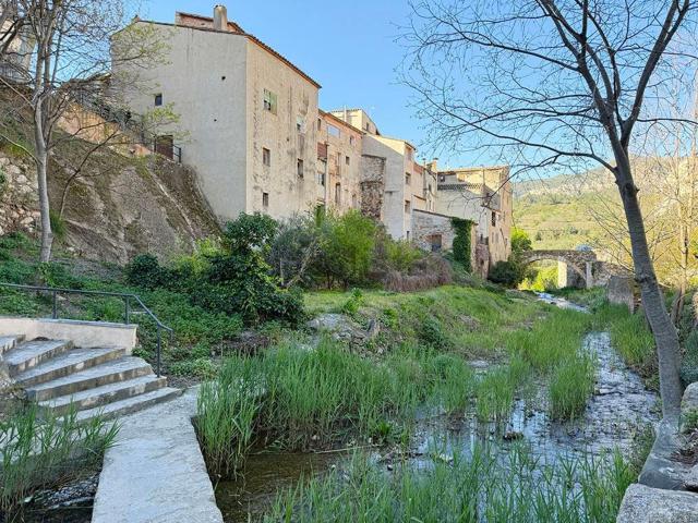 Casa Rural en venta en Priorat, Catalunya