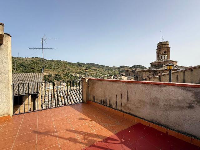 Casa Rural en venta en Priorat, Catalunya