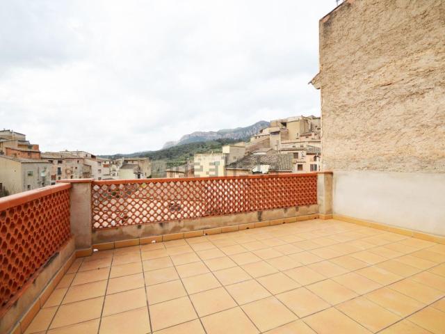 Casa Rural en venta en Priorat, Catalunya