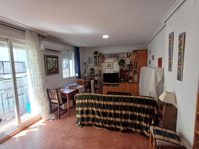 Casa Rural en venta en Villajoyosa, Valencia