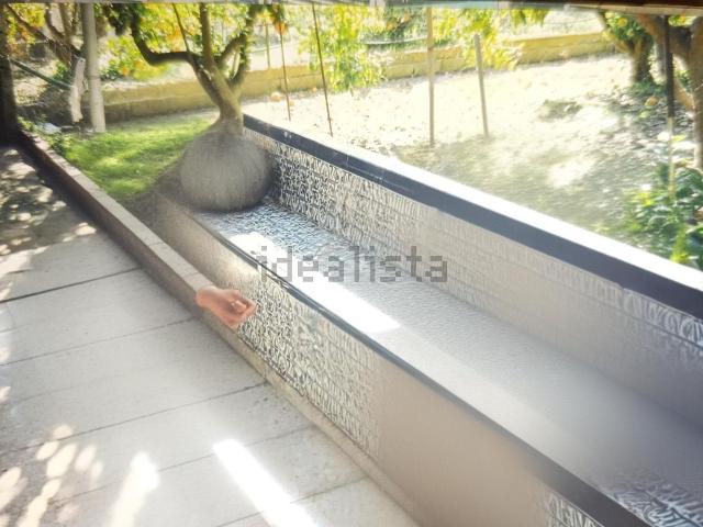 Casa Rural en venta en Polígon Industrial El Torres, Villajoyosa