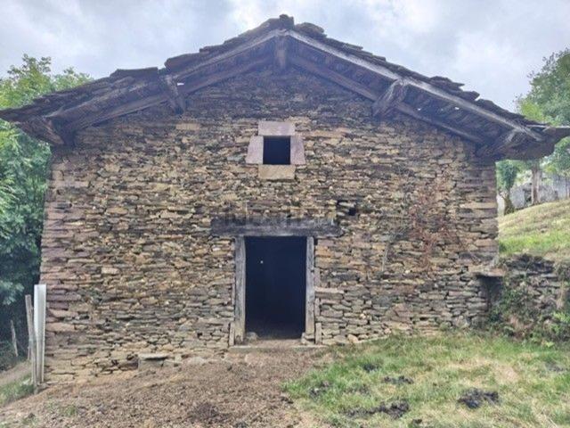 Casa Rural en venta en Baztan-Bidasoa, Navarra