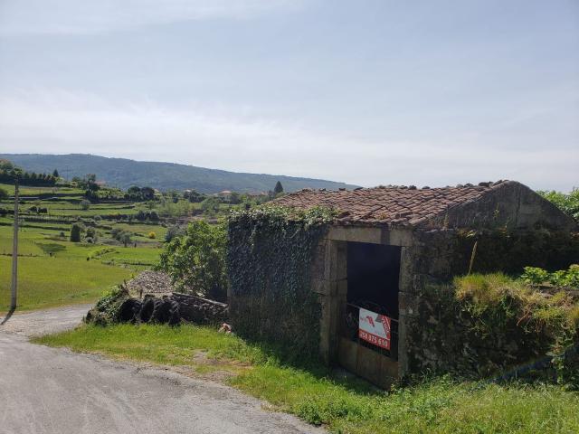 Quinta venda em Viana Do Castelo