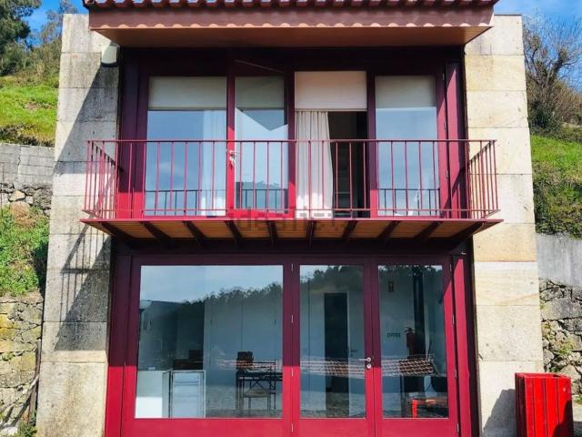 Quinta alugar em Boalhosa, Viana Do Castelo