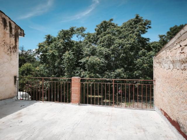 Casa Rural en venta en Comarca de la Vega de Granada, Andalucía