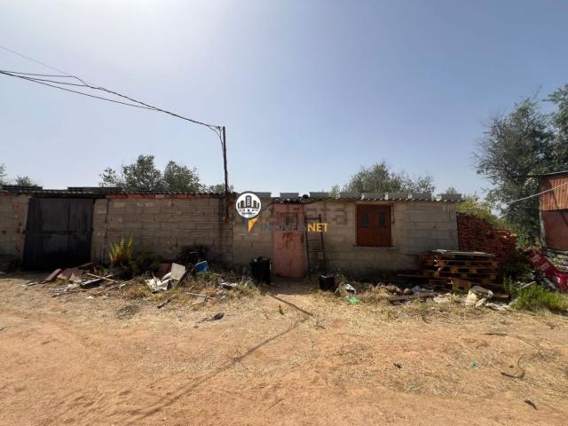 Quinta venda em Castelo Branco, Idanha-a-nova