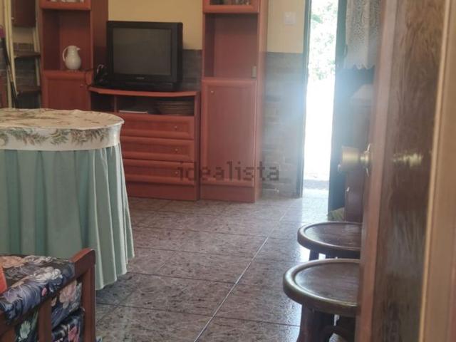 Casa Rural en venta en Ladrillar, Extremadura