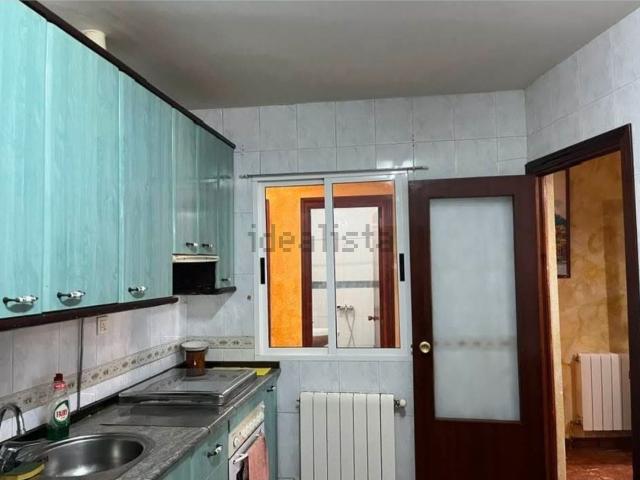 Casa Rural en venta en Ladrillar, Extremadura