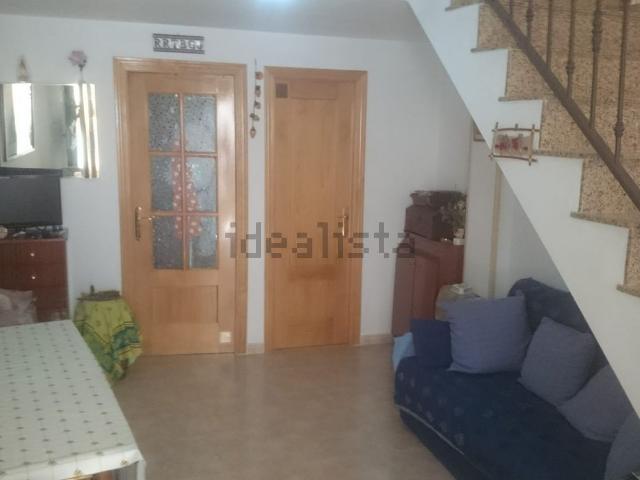 Casa Rural en venta en Ladrillar, Extremadura