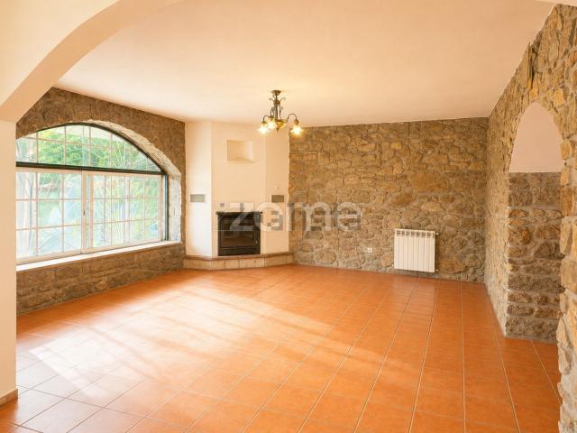 Quinta venda em Vila Verde, Braga