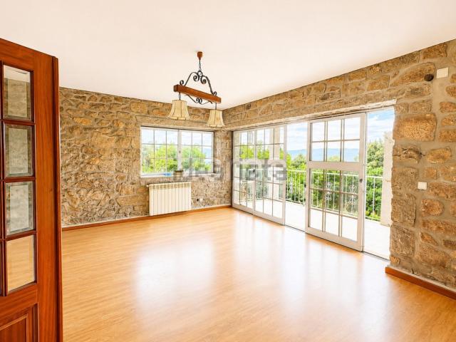 Quinta venda em Vila Verde, Braga