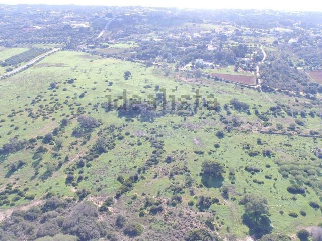 Quinta venda em Lagoa, Faro