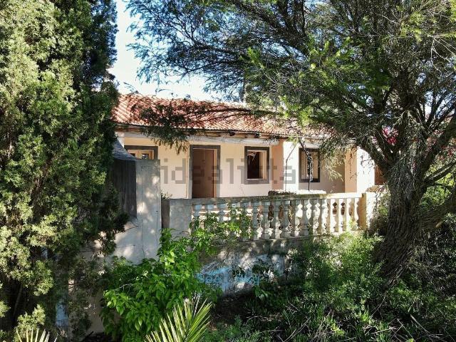 Quinta venda em Carvoeiro, Lagoa, Benagil