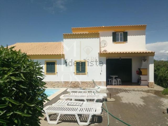 Quinta venda em Lagoa, Faro