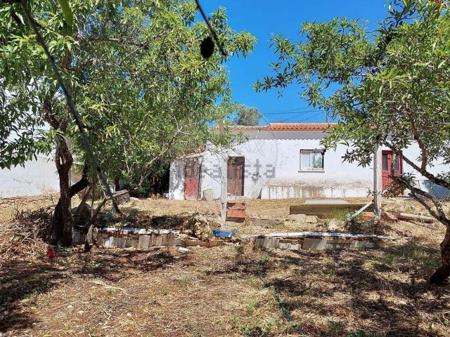 Quinta venda em Lagos, Chinicato