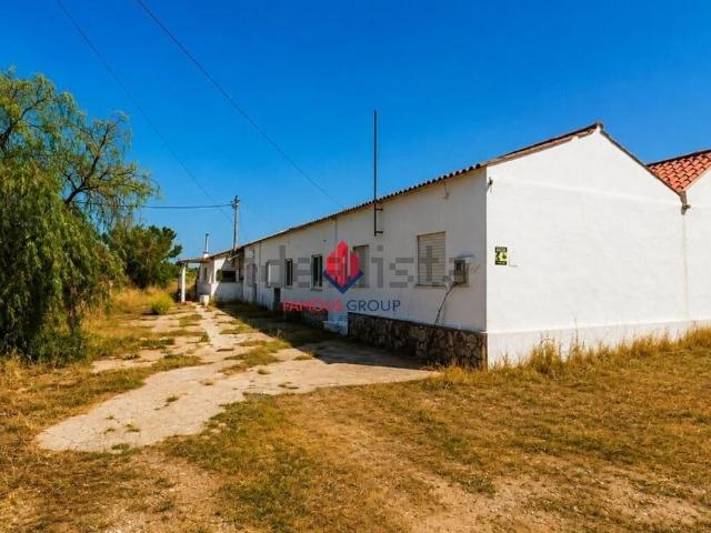 Quinta venda em Nossa Senhora dos Aflitos, Lagos