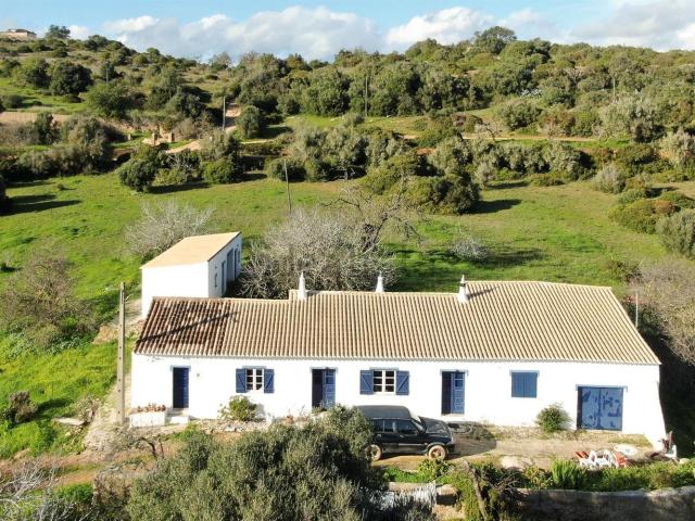 Quinta venda em Lagos, Faro
