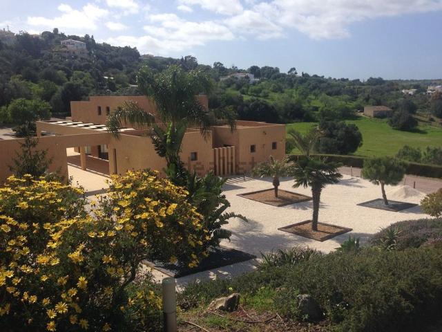 Quinta venda em Lagos, Faro
