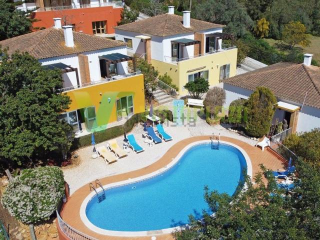 Quinta venda em Lagos, Faro
