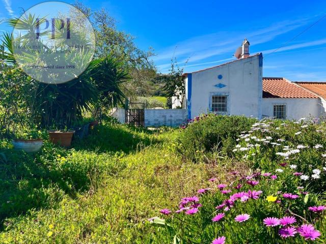 Quinta venda em Lagos, Faro