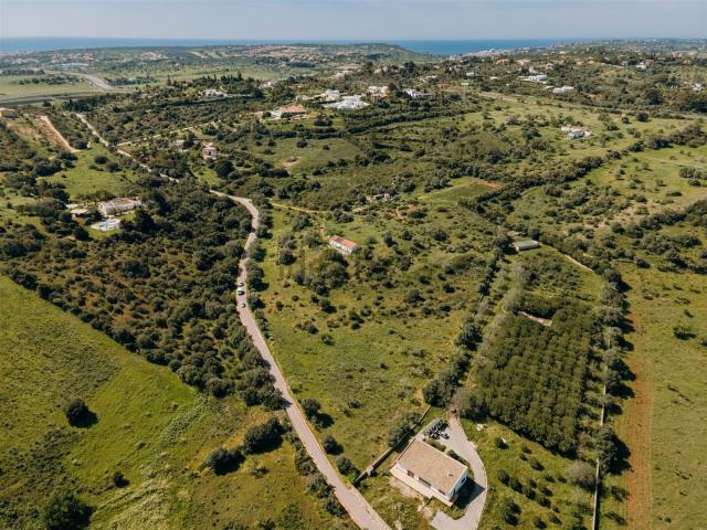 Quinta venda em Lagos, Faro