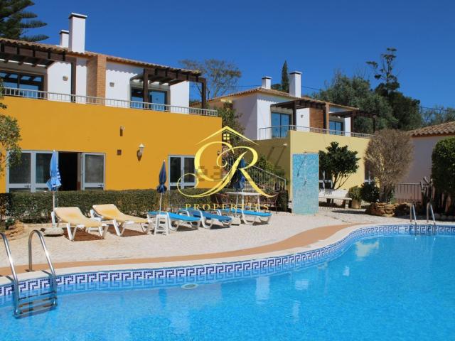 Quinta venda em Lagos, Faro