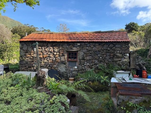 Quinta venda em Açores, Lajes Das Flores