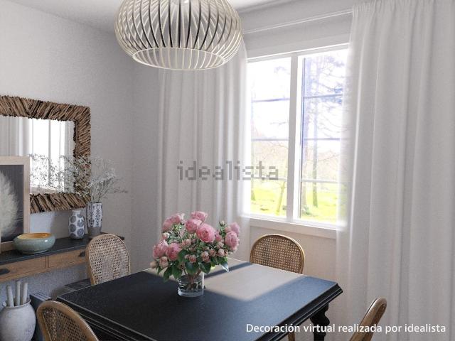 Casa Rural en venta en Prado, O Deza
