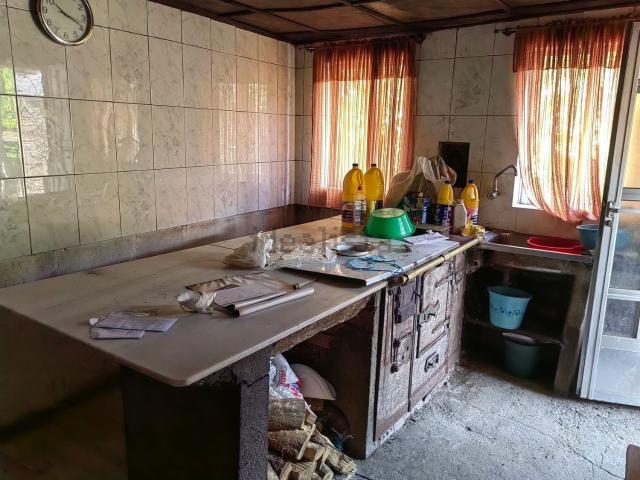 Casa Rural en venta en Lalín, O Deza