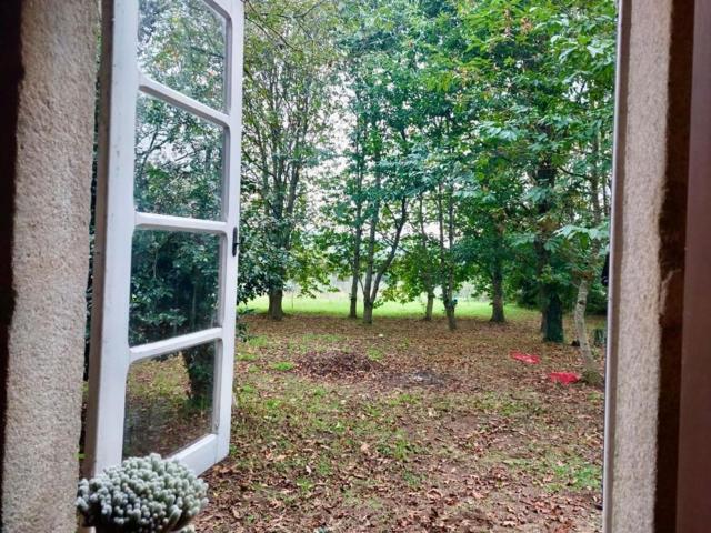 Casa Rural en venta en O Deza, Galicia