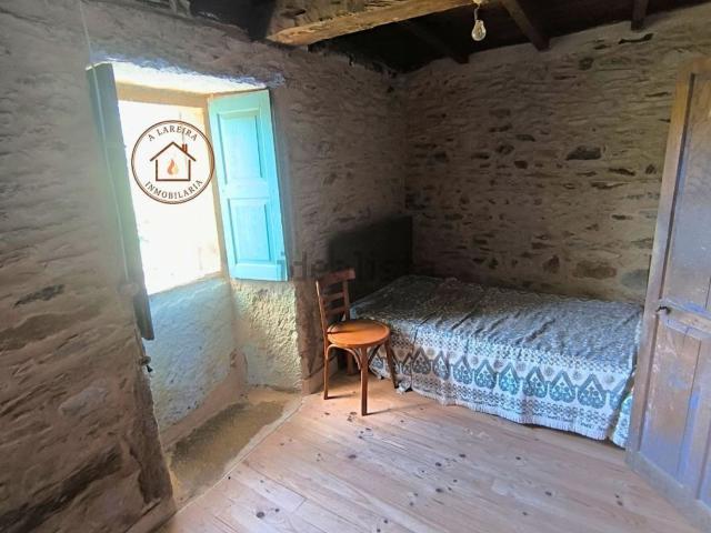 Casa Rural en venta en O Deza, Galicia