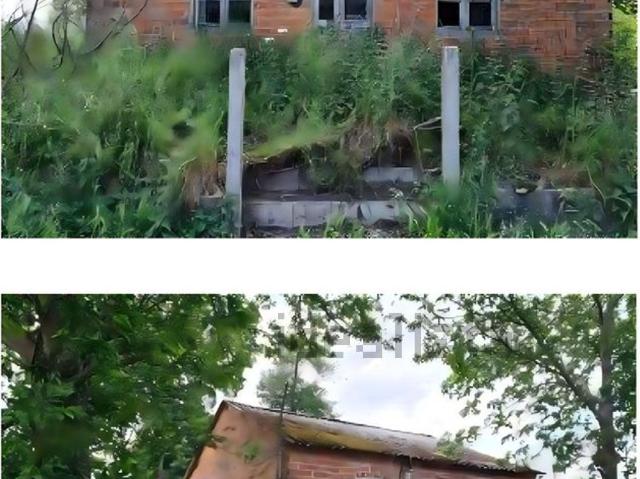 Casa Rural en venta en O Deza, Galicia