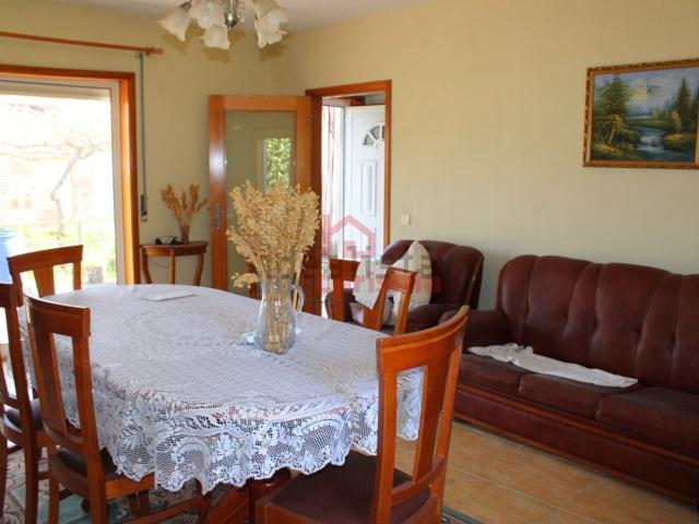 Quinta venda em Santo Tirso, Porto
