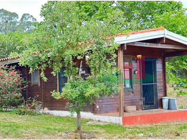 Quinta venda em Landal, Casais da Serra