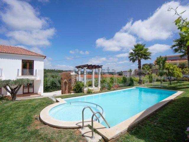 Quinta venda em Casais da Pereira, Landal