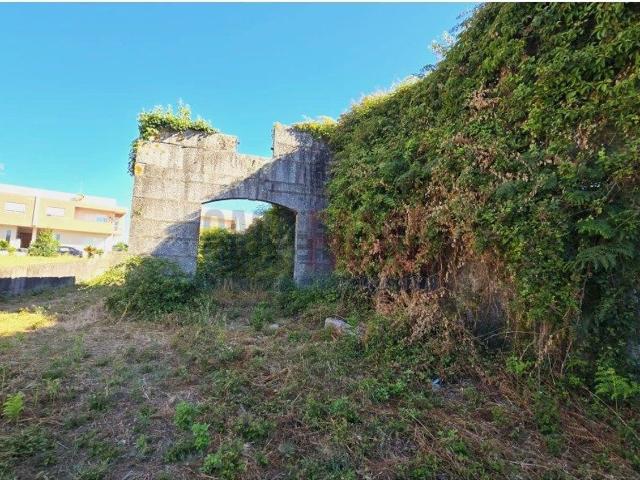 Quinta venda em Gavião, Braga