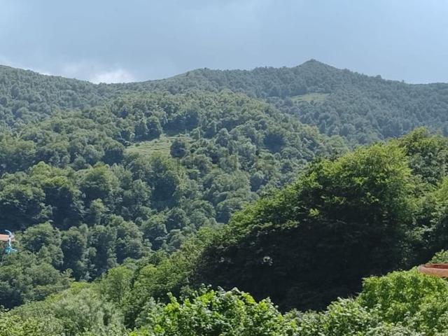 Casa Rural en venta en Langreo, Asturias