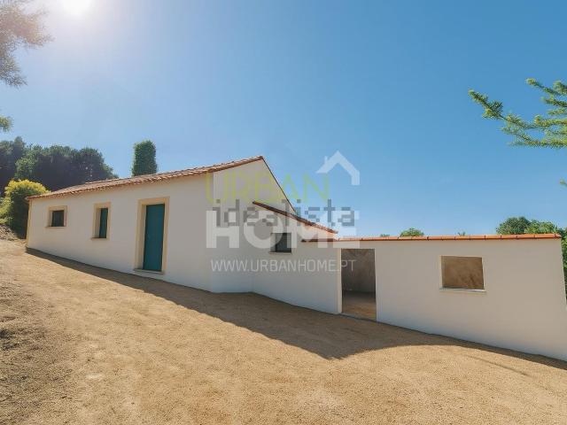 Quinta venda em Romão, Viana Do Castelo