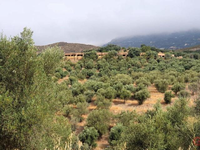 Casa Rural en venta en Comarca de la Alpujarra Granadina, Andalucía