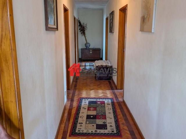 Quinta venda em Lapa do Lobo, Nelas